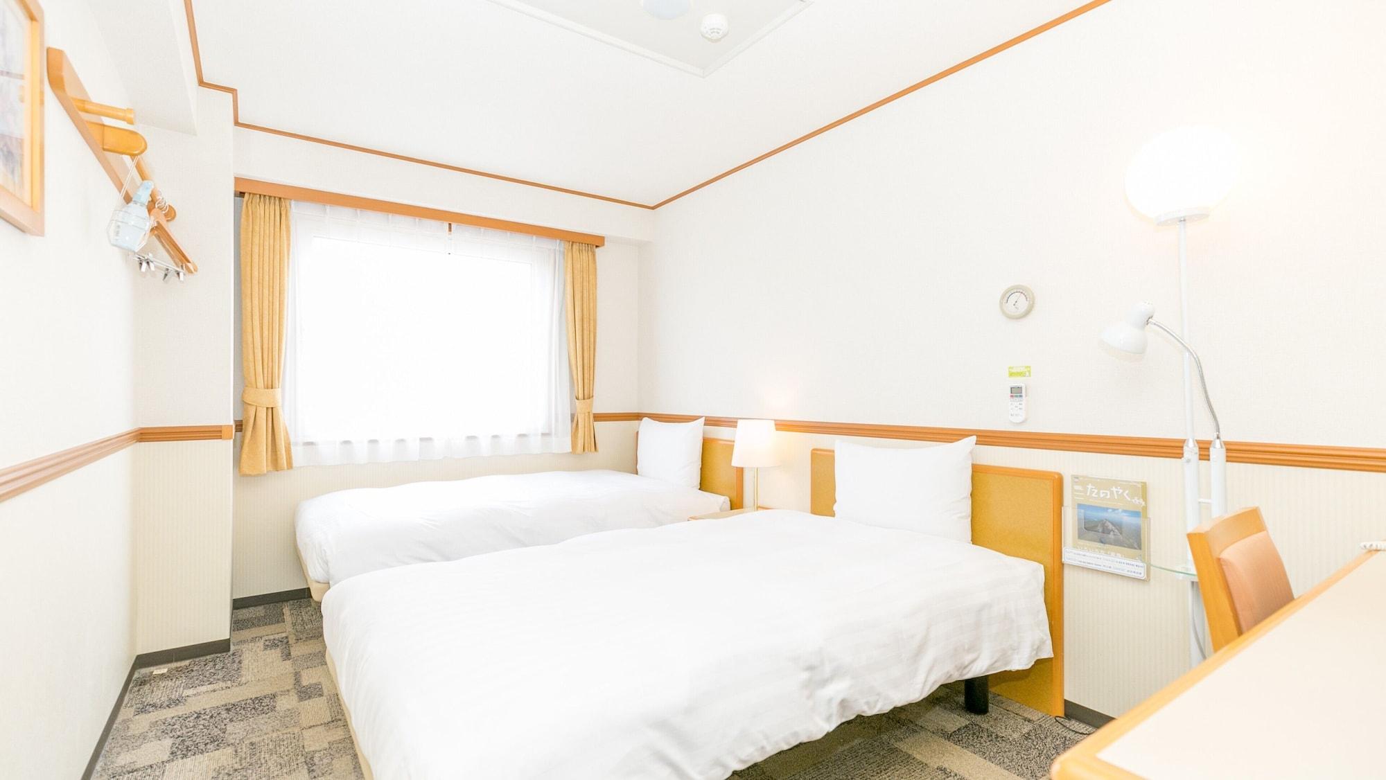 东横神户三宫2号旅馆酒店 外观 照片